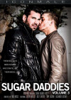 Sugar Daddies Vol. 3 Boxcover