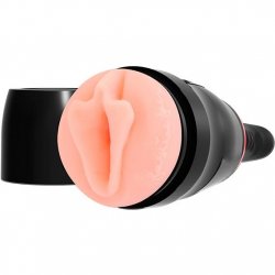 Private Stars Collection: Jasmine Jae Vagina Masturbator Private Stars Collection: Jasmine Jae Vagina Masturbator Boxcover