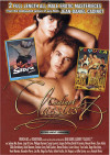 Cadinot Classics 7 Boxcover