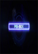 PSI-Sex Porn Video