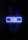 PSI-Sex PSI-Sex Boxcover