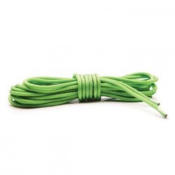 Tantus 30ft Knot Fun Rope - Green Tantus 30ft Knot Fun Rope - Green Boxcover
