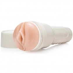 Fleshlight Girls - Rebel - Kimmy Granger Fleshlight Girls - Rebel - Kimmy Granger Boxcover