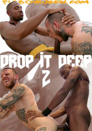 Drop It Deep 2 Porn Video