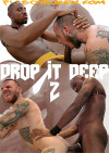 Drop It Deep 2 Boxcover