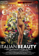 Italian Beauty Porn Video