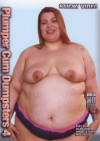 Plumper Cum Dumpsters #4 Boxcover