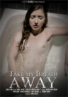 Take My Breath Away Boxcover