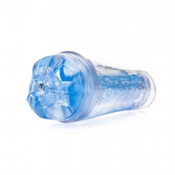 Flight Commander by Fleshlight Sex Toy