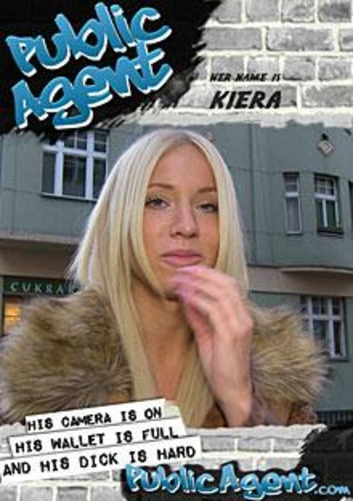 kiara lord in answer #2309524