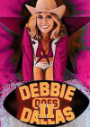 Debbie Does Dallas II Boxcover