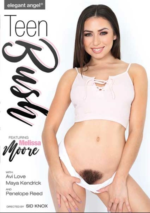 Teen Bush Volume 1