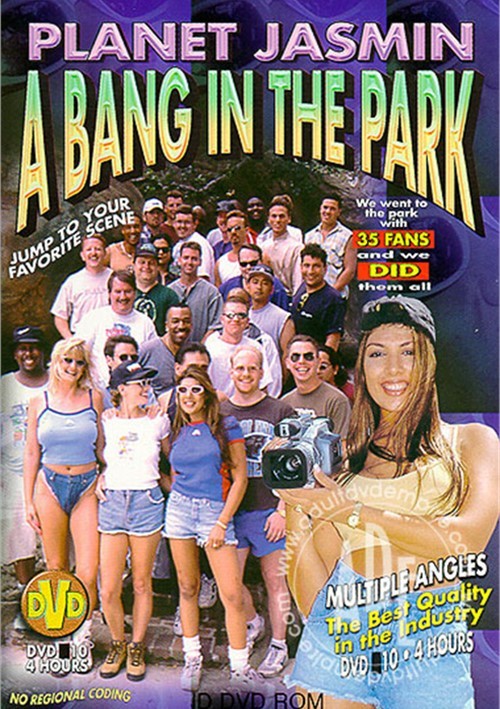 Adult dvd planet — photo 12