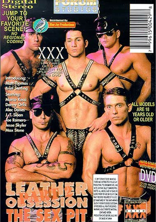 Danny Orlis Porn Star - Gay Porn Videos, DVDs & Sex Toys @ Gay DVD Empire