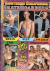 Southern California Skateboarders 1 Boxcover