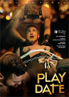 Play Date (Colton Reece) Boxcover