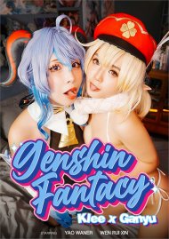 Watch Chinese Porn Videos @ Adult DVD Empire