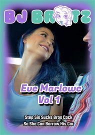 Watch Real Girls Fuck Porn Videos @ Adult DVD Empire