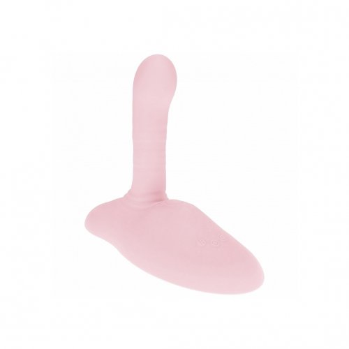 sex toy grinders Shop Adult Sex Toys & Sexual Wellness Products