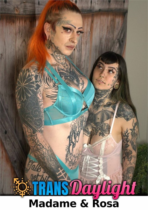 Porn Picture
