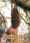 Summer of Laura Boxcover