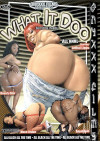 What It Doo Boxcover