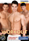 Workout Boxcover