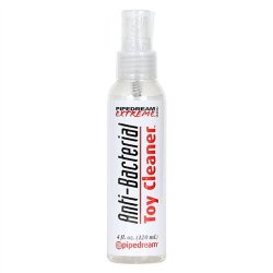PDX Anti Bacterial Toy Cleaner PDX Anti Bacterial Toy Cleaner Boxcover