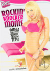 Rockin' Knocker Moms Boxcover