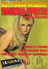 Transexual Superstar Triple Feature Boxcover