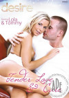 Tender Love And Care Boxcover