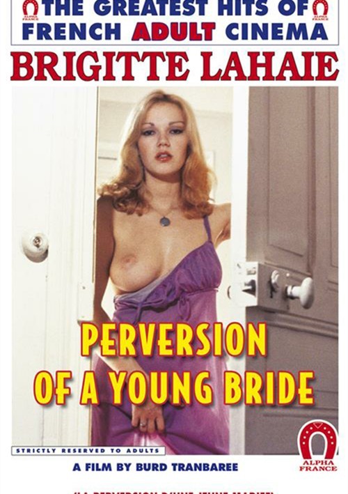 Perversion Of A Young Bride (English)