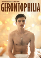 Gerontophilia Gerontophilia Boxcover