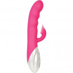 Evolved Instant O - Pink Evolved Instant O - Pink Boxcover