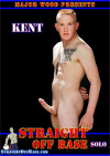 Kent Boxcover