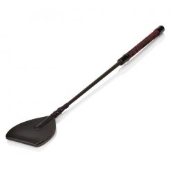 Scandal Wide Tip Crop Scandal Wide Tip Crop Boxcover