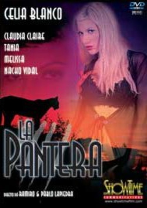 La Pantera