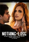 Nothing To Lose Boxcover