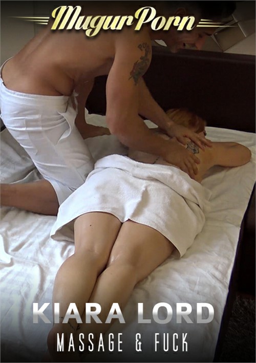 500px x 709px - Busty Kiara Lord Massage & Fuck by Mugur Porn - HotMovies