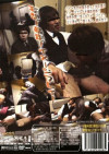 Image Play Boxcover