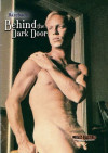 Behind the Dark Door Boxcover