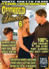 Cuckold Diaries 6 Boxcover