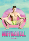 Nirvanal Boxcover