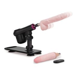 secret affair sex toy Sex Furniture for Comfort & Play