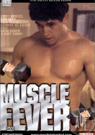 Muscle Fever Boxcover