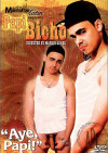 Papi Bicho Boxcover