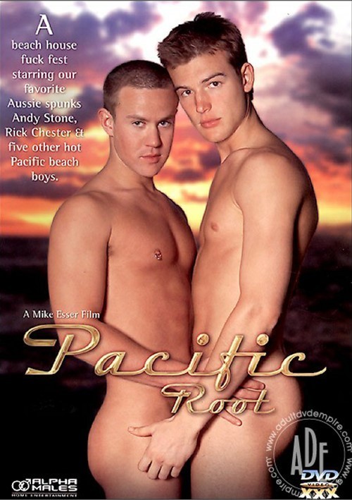 500px x 709px - Pacific Root | Alpha Male Home Entertainment Gay Porn Movies ...