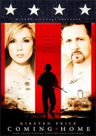 Coming Home Coming Home Boxcover