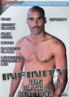 Infinity: Big Black & Beautiful Boxcover