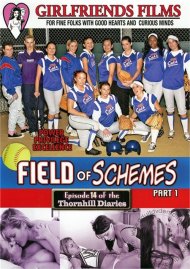 Field of Schemes Movie